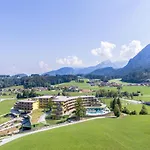 Otel Sieben - Adults Only 4*