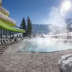 Otel Sieben - Adults Only 4*