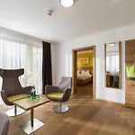 Sieben - Adults Only 4* Bad Häring