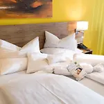 Otel Sieben - Adults Only 4*