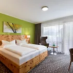 Sieben - Adults Only Otel 4*