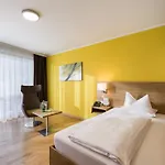 Sieben - Adults Only Otel 4*