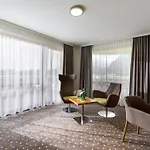 Sieben - Adults Only 4* Bad Häring