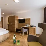 Otel Sieben - Adults Only 4*