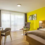 Sieben - Adults Only Otel