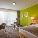 Sieben - Adults Only Otel 4*