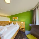 Sieben - Adults Only Bad Häring