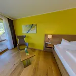 Otel Sieben - Adults Only