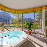 Sieben - Adults Only Otel 4*
