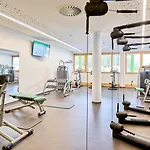 Sieben - Adults Only 4*