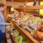 Otel Sieben - Adults Only 4*