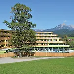 Sieben - Adults Only Bad Häring