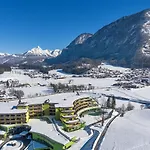 Sieben - Adults Only Otel