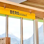 Sieben - Adults Only 4*