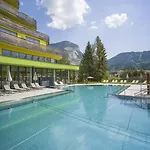 Otel Sieben - Adults Only