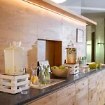 Sieben - Adults Only Otel