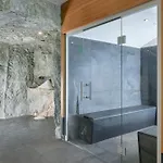 Otel Sieben - Adults Only 4*