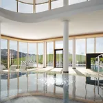 Otel Sieben - Adults Only