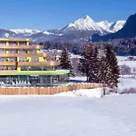 Sieben - Adults Only 4*