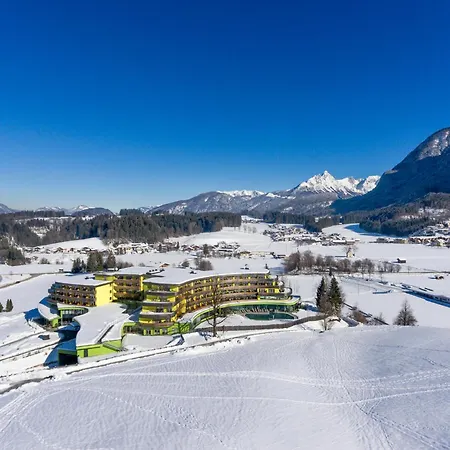 Sieben - Adults Only 4*