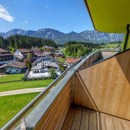 Sieben - Adults Only 4*