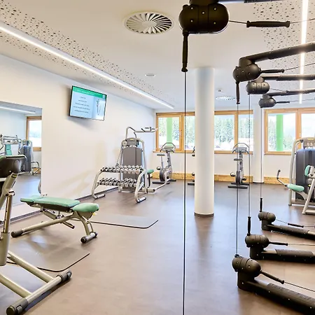 Sieben - Adults Only 4*