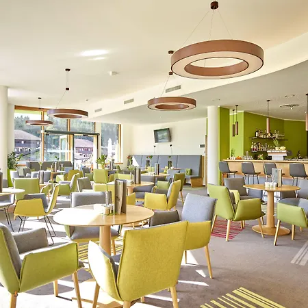 Hotel Sieben - Adults Only 4*