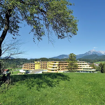 Sieben - Adults Only Bad Häring