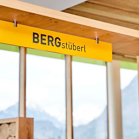 Sieben - Adults Only 4*