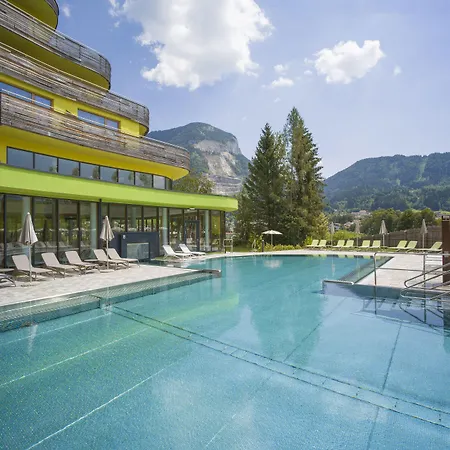 Hotel Sieben - Adults Only