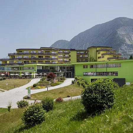 Sieben - Adults Only Bad Häring