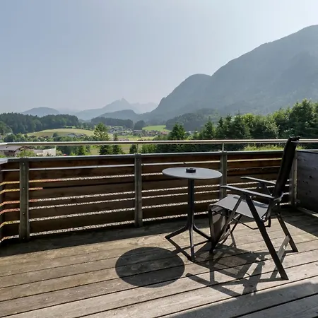 Sieben - Adults Only