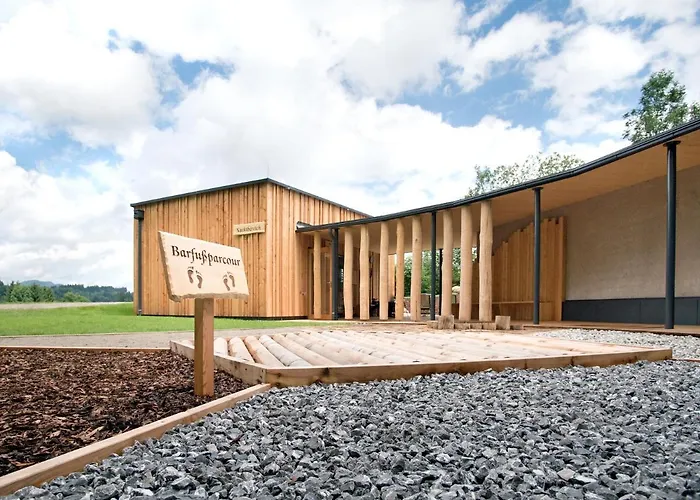 Sieben - Adults Only فندق