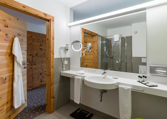 Sieben - Adults Only 酒店 4*