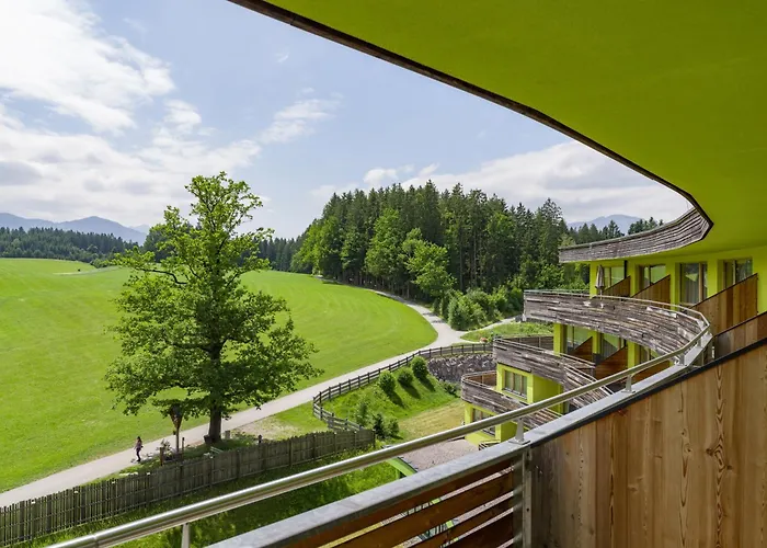 Sieben - Adults Only 巴特哈林