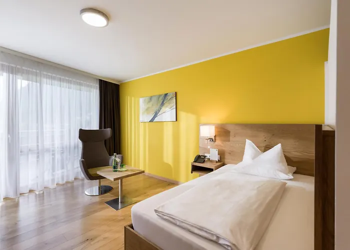 Sieben - Adults Only فندق 4*