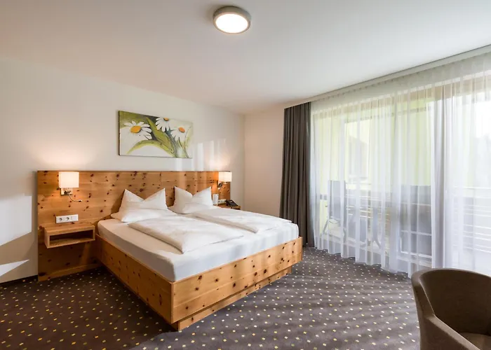 Sieben - Adults Only 巴特哈林