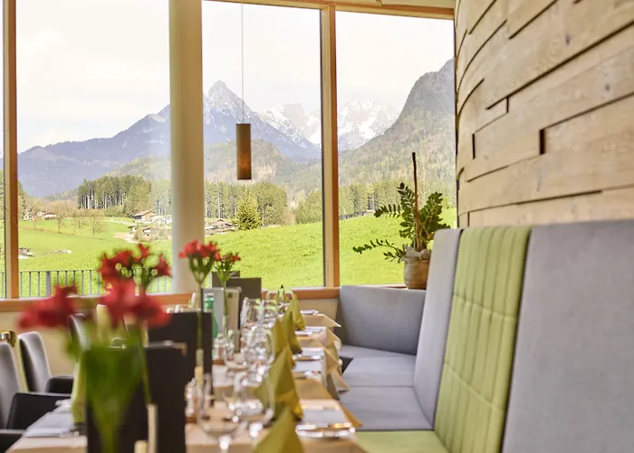 Sieben - Adults Only