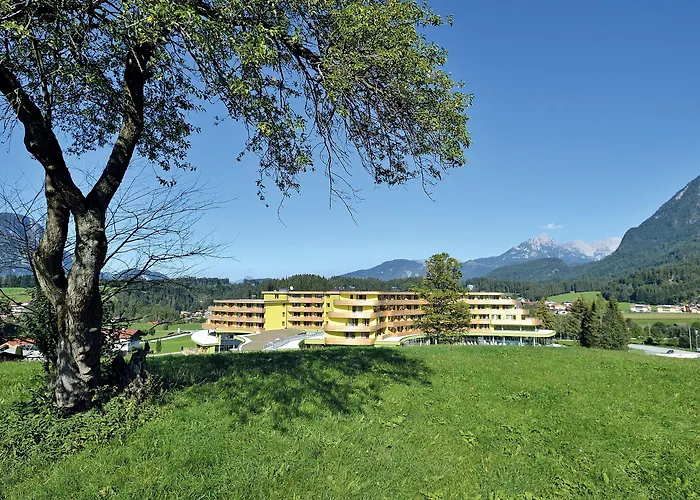 Sieben - Adults Only 巴特哈林