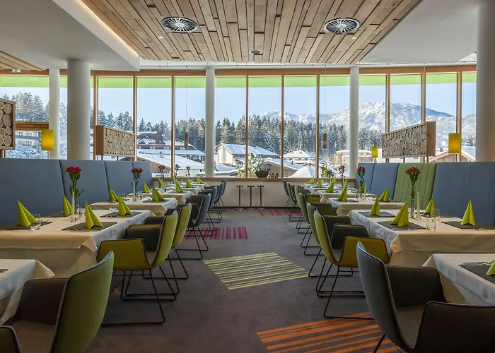 Sieben - Adults Only 巴特哈林