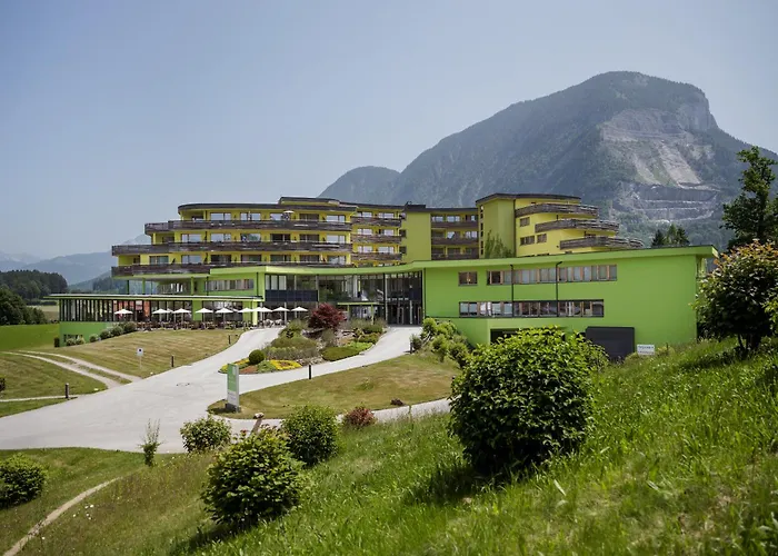 Sieben - Adults Only باد هارينغ