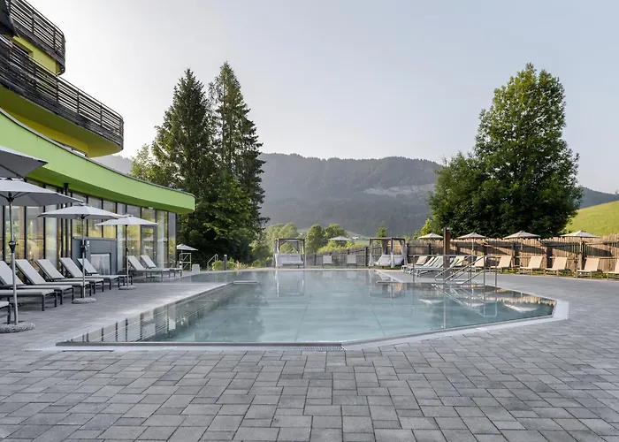 Sieben - Adults Only فندق 4*