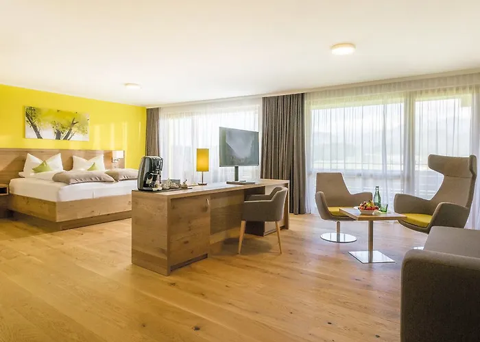 Sieben - Adults Only 4*