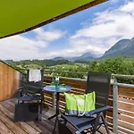 Sieben - Adults Only Szálloda 4*