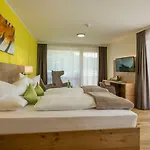 Sieben - Adults Only 4* Bad Häring
