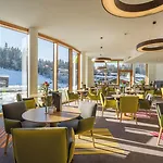 Szálloda Sieben - Adults Only 4*