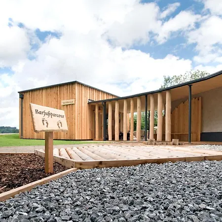 Sieben - Adults Only Hotell