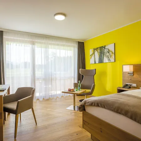 Sieben - Adults Only Hotell