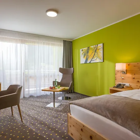 Sieben - Adults Only Hotell 4*