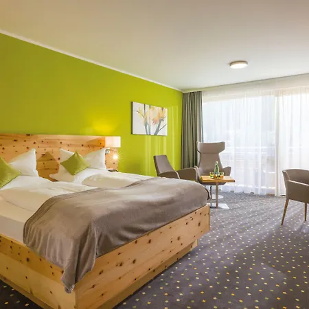 Sieben - Adults Only Bad Häring